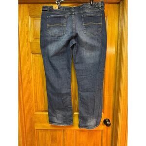 Women's Ruff Hewn City Boot plus size 18 color Flint Wash NEW